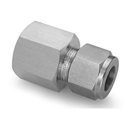 Female Connector Supplier in Mexico