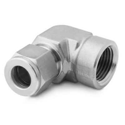 Female Elbow Supplier in United States
