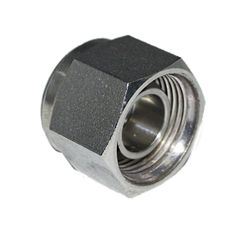 Plug Fittings Supplier in Mexico