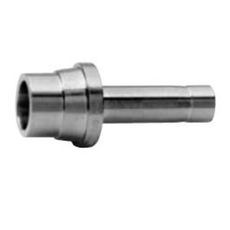 Port Connectors Supplier in United Kingdom
