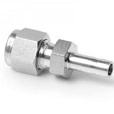Reducer Port Connector Supplier in Ahmedabad