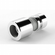 Weld Adaptor Tube To Pipe Manufacturer & Supplier in Indore