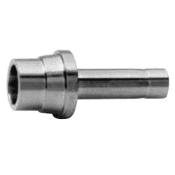 Port Connector Stockists