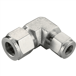 Stainless Steel Reducing Union Elbow Stockists