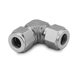 Reducing Union Elbow Supplier