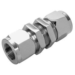 Stainless Steel Union Supplier