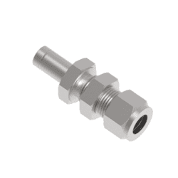 Stainless Steel Bulkhead Reducer Stockists