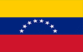 Ferrule Fittings Supplier in Venezuela