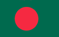 Ferrule Fittings Supplier in Bangladesh