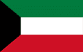 Gaskets Supplier in Kuwait