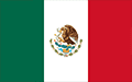 Ferrule Fittings Supplier in Mexico
