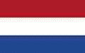 Ferrule Fittings Supplier in Netherlands