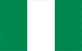 Ferrule Fittings Supplier in Nigeria