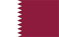 Ferrule Fittings Supplier in Qatar