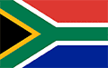 Ferrule Fittings Supplier in South Africa
