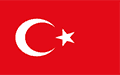 Ferrule Fittings Supplier in Turkey