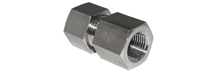 Female Connector Supplier & Stockist in Canada