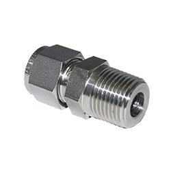 Male Connector Stockists in Bahrain