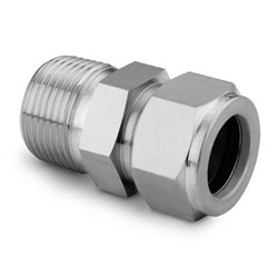 Male Connector Stockists in Mexico