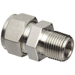 Male Connector Stockists in Oman