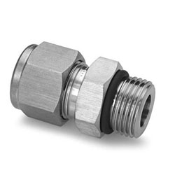Male Connector Supplier in Canada