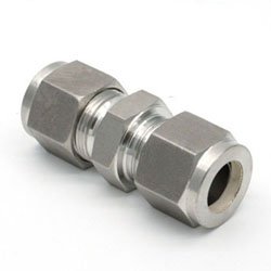 Male Connector Supplier in Dubai