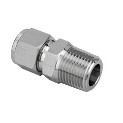 Male Connector Supplier in South Africa