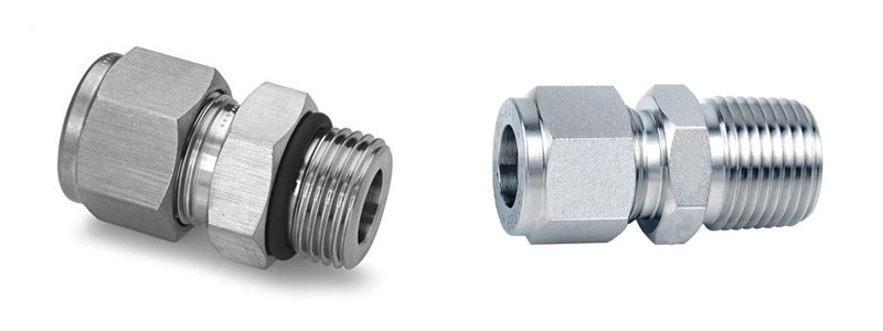 Male Connector Suppliers & Stockists in Mexico