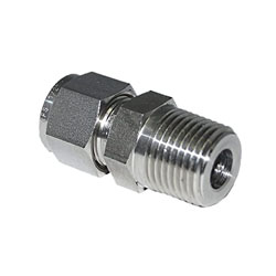 Male Connector Supplier in USA