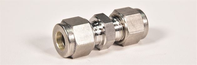 Ferrule Fittings Manufacturer, Supplier, and Stockist in Raipur