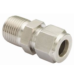 Male Connector Stockists in Malaysia