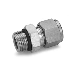 Male Connector Stockists in Nigeria