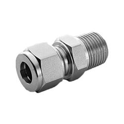 Male Connector Stockists in Qatar