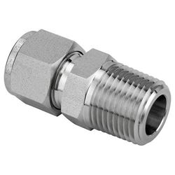 Male Connector Stockists in Singapore