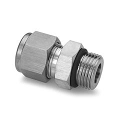 Male Connector Stockists in Sri Lanka