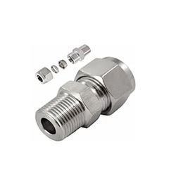 Male Connector Supplier in Brazil