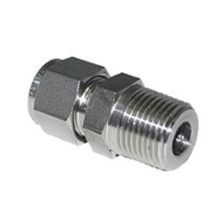 Male Connector Supplier in Malaysia