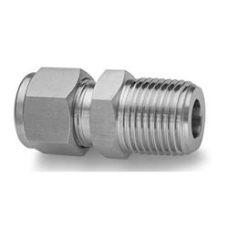 Male Connector Supplier in Singapore