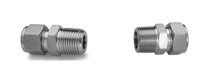 Male Connector Suppliers & Stockists in Brazil