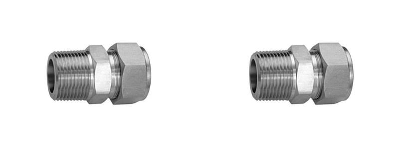 Male Connector Suppliers & Stockists in Qatar