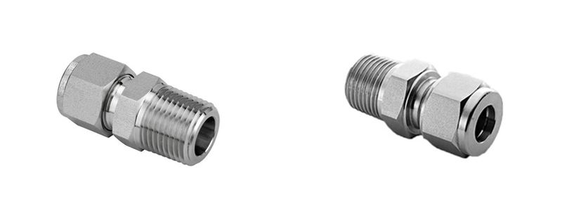 Male Connector Suppliers & Stockists in Venezuela