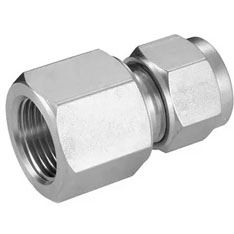 Female Connector Manufacturer in India