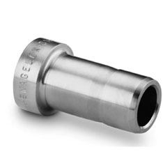 Fusible Tube Adapters Manufacturer in India