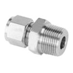 Male Connector Supplier