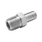 Male Hose Connector Supplier in India