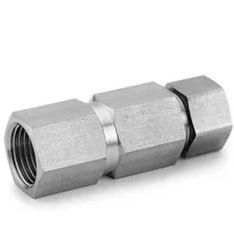  Port Connector Supplier in India