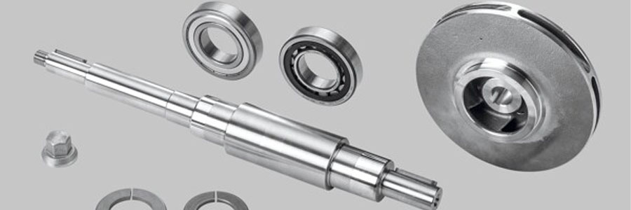 Swagelok Tube Fitting Spare Part & Accessories