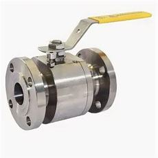 Ball Valves Manufacturer in India