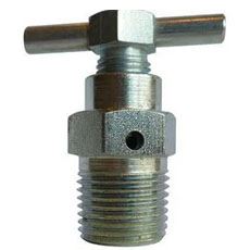 Bleed Valve Manufacturer in India