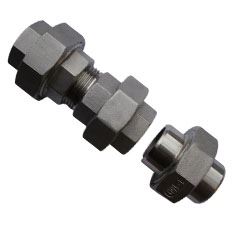  Female Connector Supplier in India